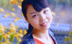 小黄飞最新视频